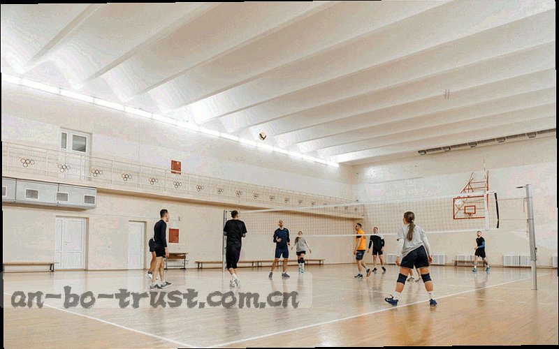 赛事覆盖地区分布信息图